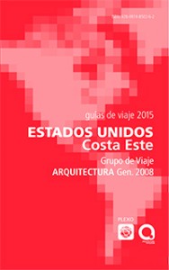 02.EstadosUnidos_CostaEste