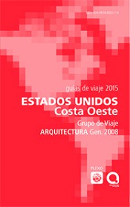 03.EstadosUnidos_costaOeste