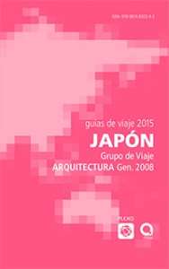 04.Japón