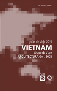 06.Vietnam