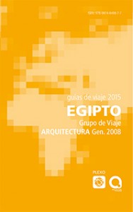 11.Egipto