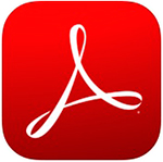 Adobe_Logo