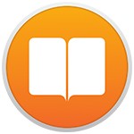 iBooks