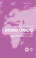 15.Reino_Unido-1