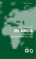 16.Irlanda-1