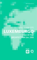 18.Luxemburgo-1