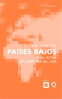 19.Países_Bajos-1