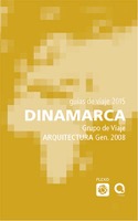 21.Dinamarca-1