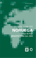 23.Noruega-1