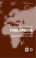 24.Finlandia-1