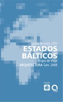 26.Estados_Bálticos-1