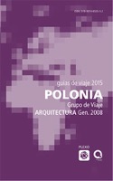 27.Polonia-1