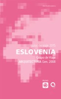 28.Eslovenia-1