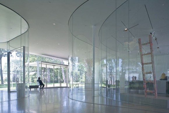 glass01