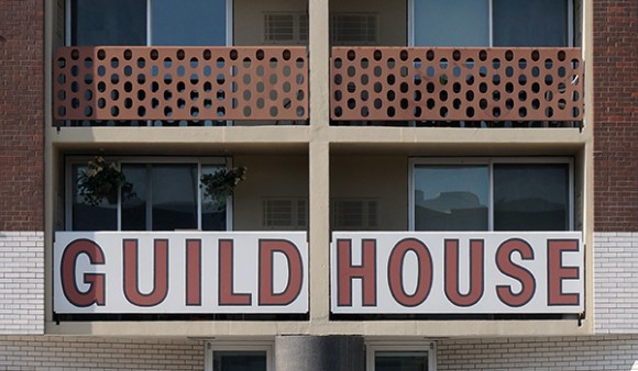 guild-house