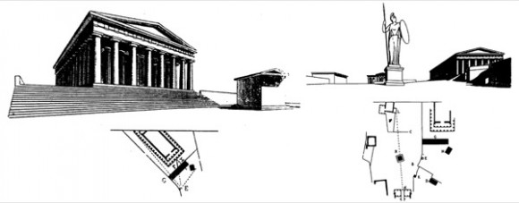 Fig. 01. Clasicismo