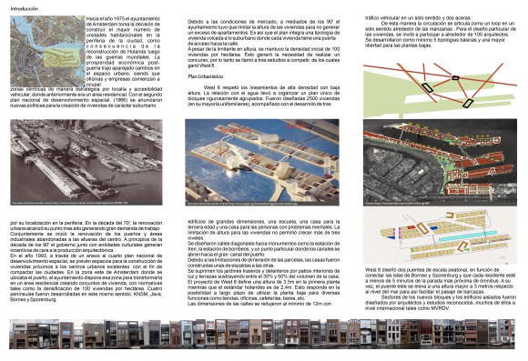 Trabajo desarrollado en el marco del curso opcional Claves Operativas del Viaje de Arquitectura, llevado adelante por el EDD Gen´08 durante el segundo semestre de 2014.