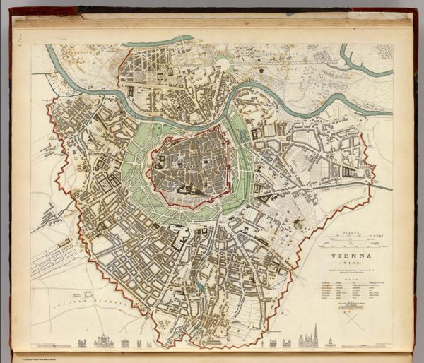 02. Mapa histórico.