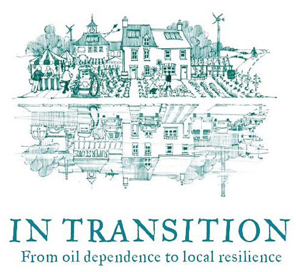 01. Movimiento ciudades en transición. Foto: http://bit.ly/1A1klED