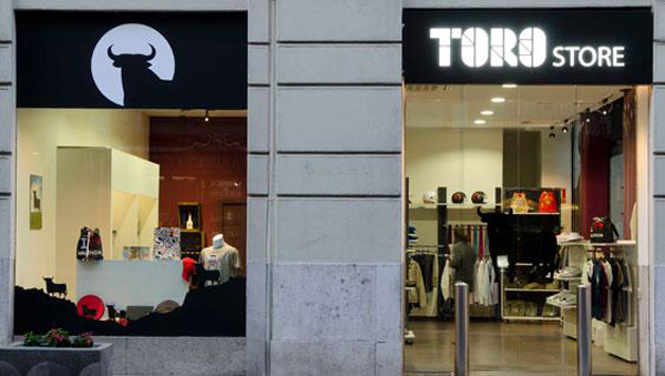 Fig. 03. Torostore. Recuperada el 21 de enero de 2015 de http://www.osborne.es/