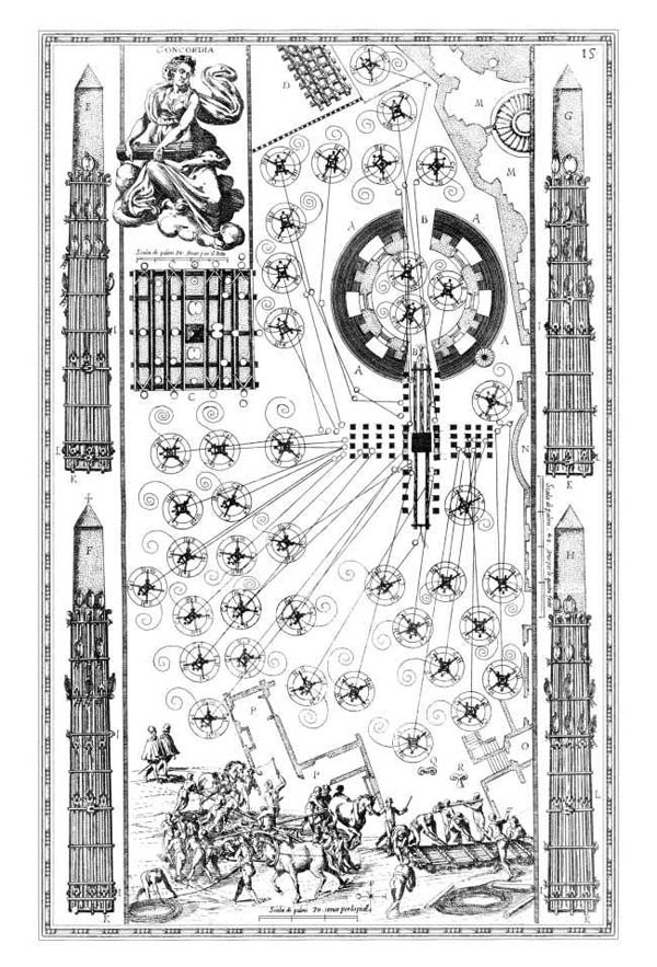04. Plan de traslado.