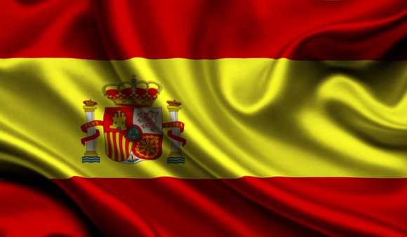 Bandera_España