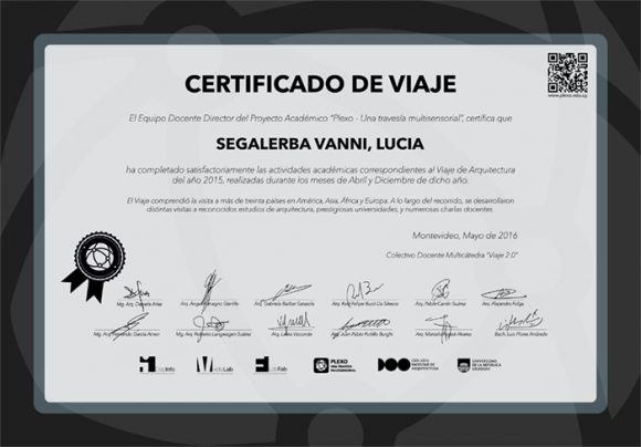 Certificado-Plexo