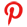 Plexo Pinterest