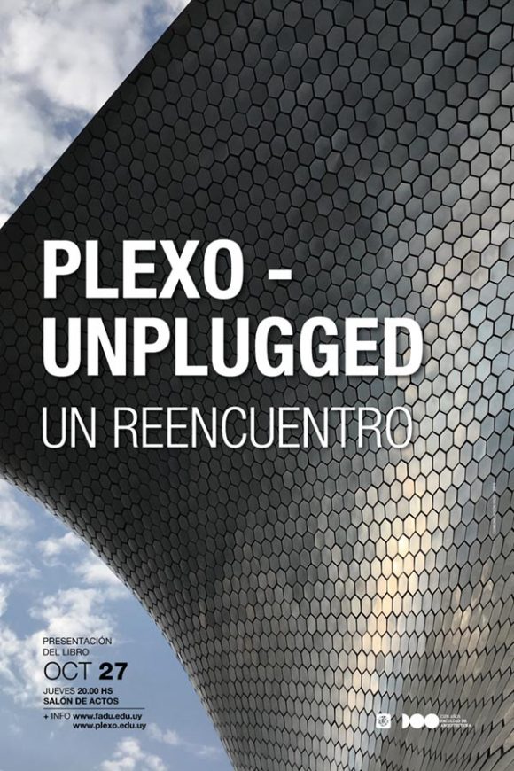 banner-plexo-unplugged