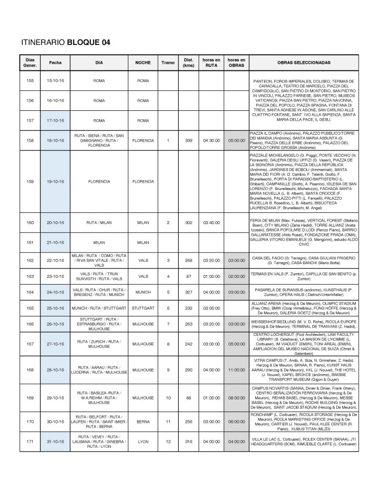 itinerario-b04-00_page_2