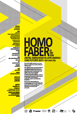 cartaz_homofaber_site