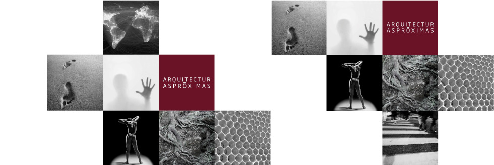 #caption-1 Arquitecturas Próximas