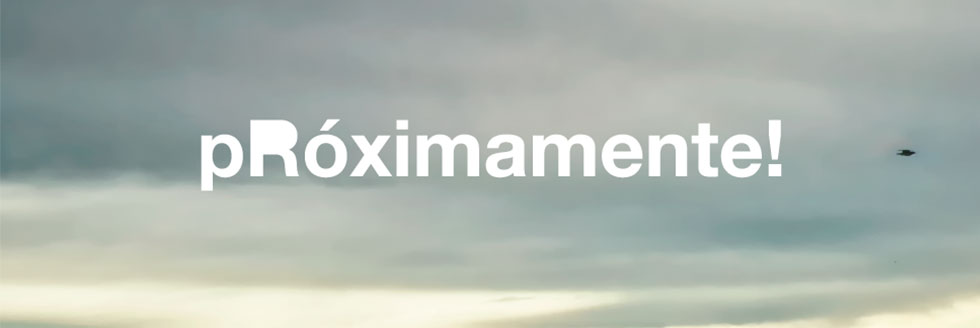 #caption-1 Próximamente…