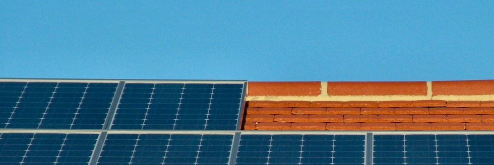 #caption-1 Promoción de la sostenibilidad energética en el sector vivienda en Nueva Zelanda: ¿una experiencia transferible a Uruguay?