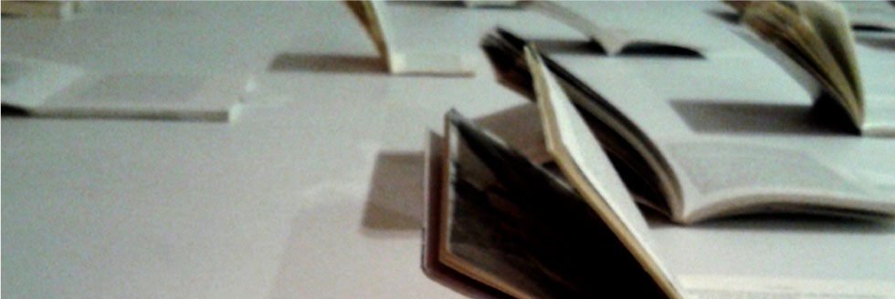 #caption-1 FERIA DEL LIBRO FARQ