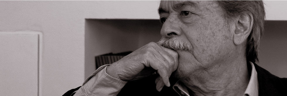 #caption-1 Nueva publicación FARQ: «Arquitectura, ciudad y geografía» de Paulo Mendes da Rocha
