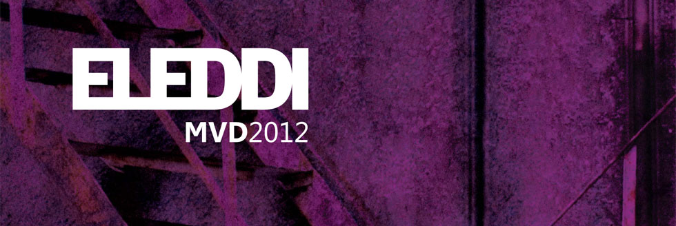 #caption-1 ELEDDI_Encuentro Latinoamericano de Estudiantes y Docentes de Diseño Industrial