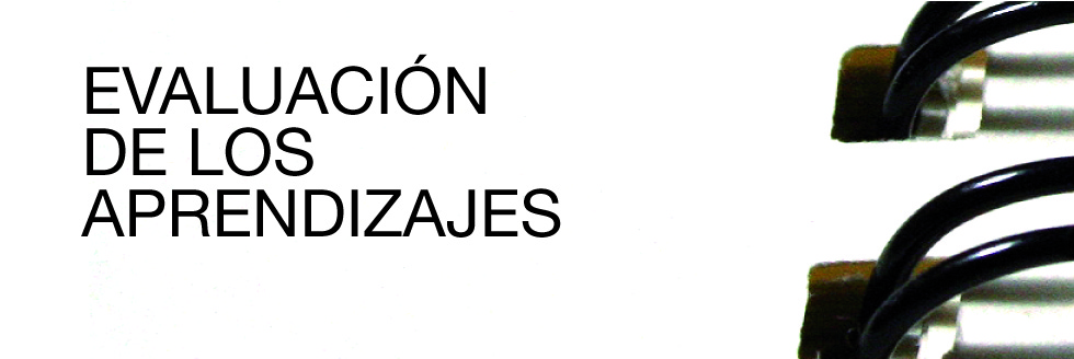 Conferencia y taller “Evaluación de los aprendizajes” a cargo de la Profesora Alicia Camilloni