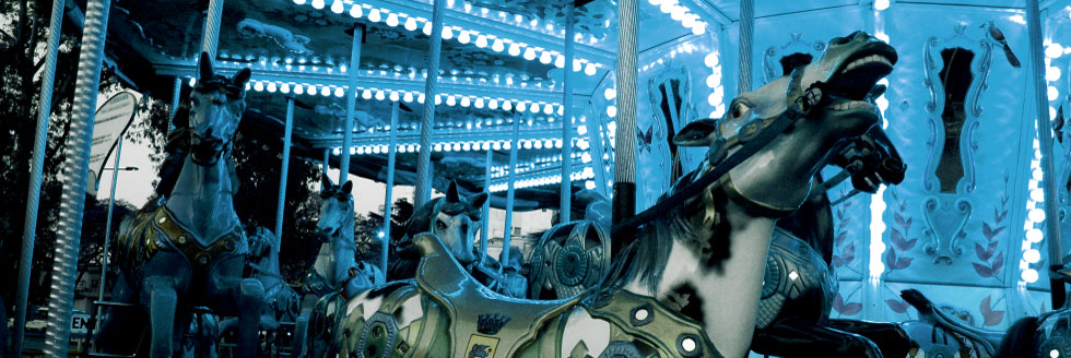 #caption-1 “TODOS LOS RODÓ” PROPUESTA PARA LA ILUMINACIÓN DEL PARQUE RODÓ