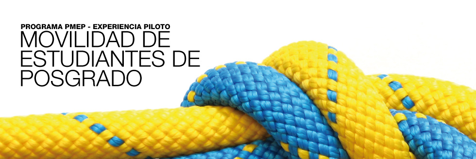 #caption-1 PROGRAMA DE MOVILIDAD DE ESTUDIANTES DE POSGRADO DE AUGM (EXPERIENCIA PILOTO) 2013