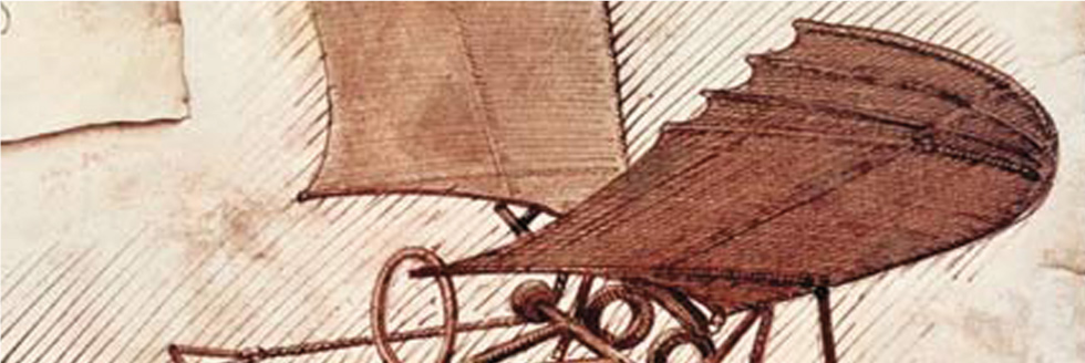 #caption-1 Seminario «Ciencia, técnica y arquitectura: cuatro episodios históricos de su cambiante relación»