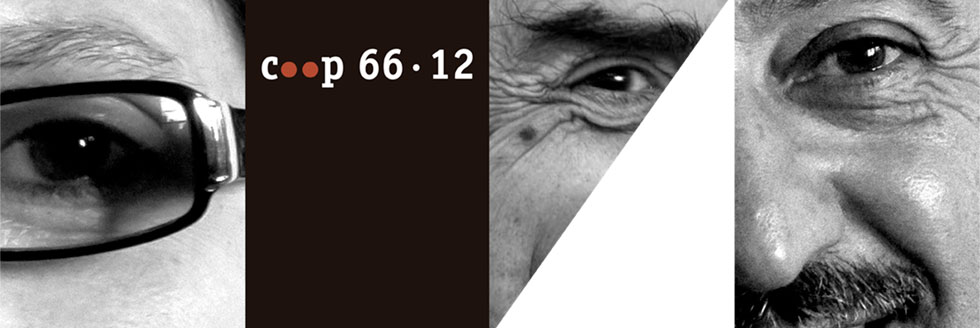 #caption-1 Coop 66-12