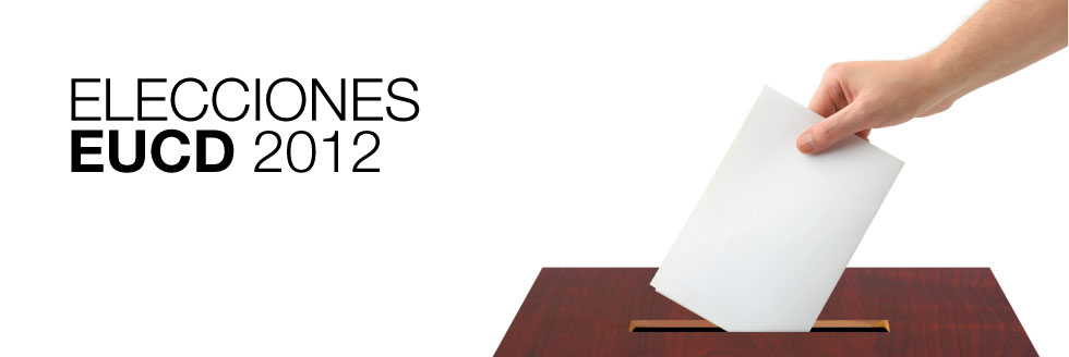 #caption-1 ELECCIONES OBLIGATORIAS EUCD