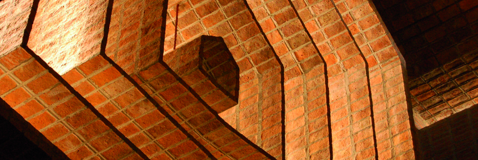 #caption-1 MAESTRÍA Y DIPLOMA EN CONSTRUCCIÓN DE OBRAS DE ARQUITECTURA