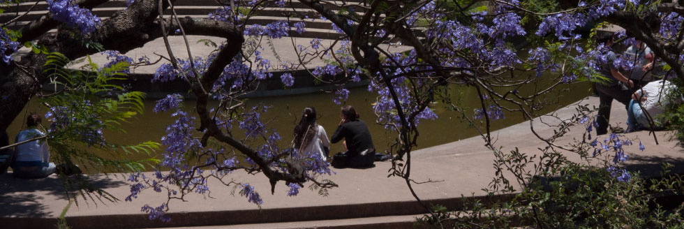 #caption-1 CLAUSTRO ABIERTO