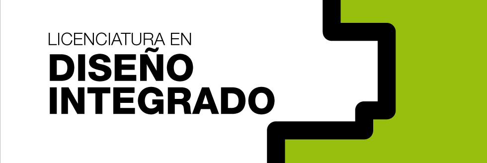 #caption-1 Lanzamiento Licenciatura en Diseño Integrado