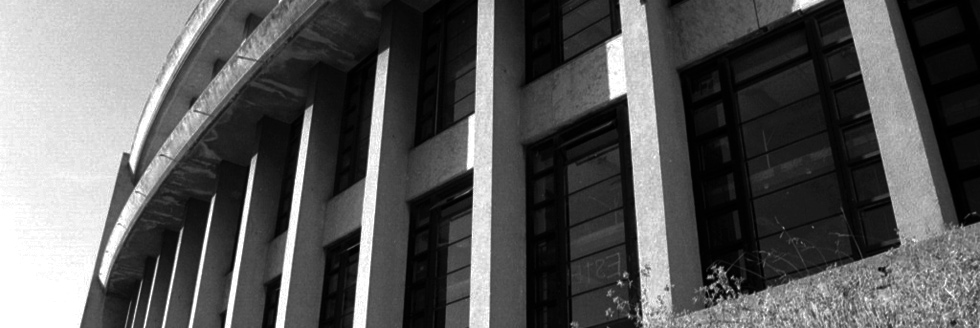 #caption-1 Resolución del Consejo de Facultad de Arquitectura en relación a la EUCD