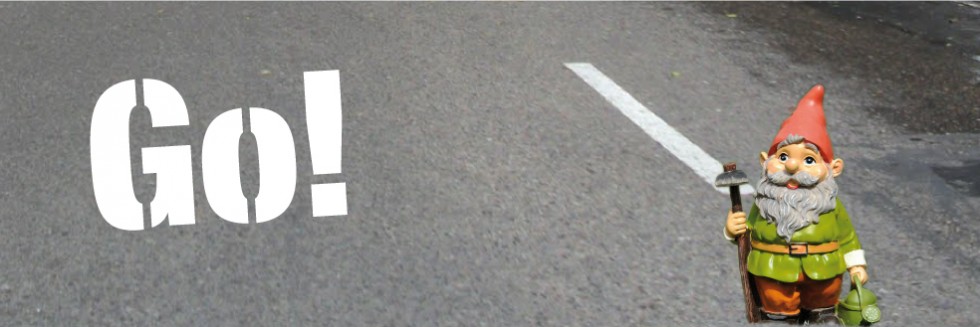 #caption-1 Go! Llamados de Movilidad