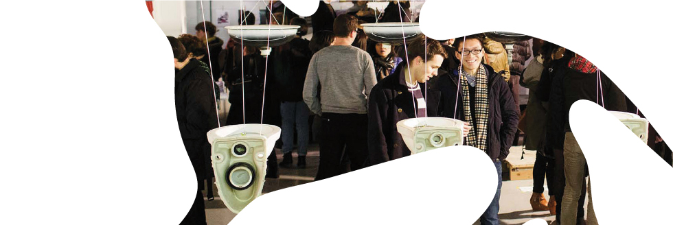 #caption-1 XIV MUESTRA ARQUITECTURA BIENAL DE VENECIA 2014