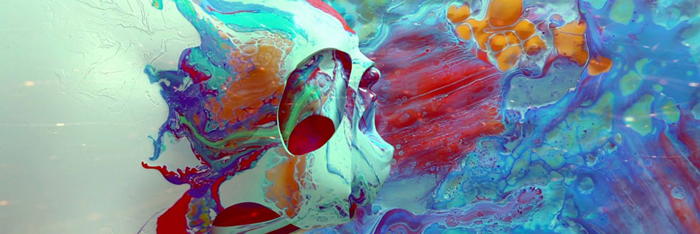 #caption-1 ARTFUTURA
